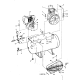 106.175180 Type 0 Craftsman Air Compr.