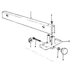 113.221610 Type 0 8 Direct Drive Table