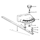 113.221610 Type 0 8 Direct Drive Table