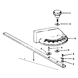 113.221610 Type 0 8 Direct Drive Table