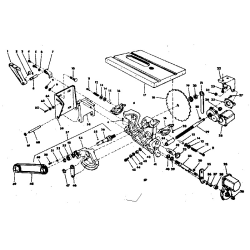 113.221060 Type 0 Deluxe Electronic 10