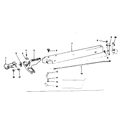 113.221060 Type 0 Deluxe Electronic 10