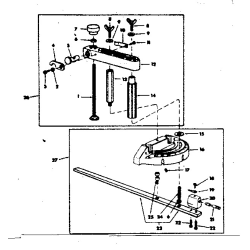 113.221060 Type 0 Deluxe Electronic 10