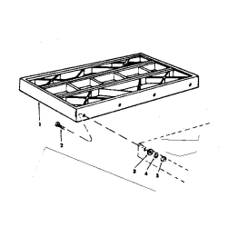 113.221060 Type 0 Deluxe Electronic 10