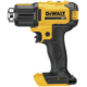 DCE530B Tipo 1 Cordless Heat Gun B