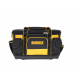 1-79-211 POWER TOOL TOP BAG 20" MAX. WEIGHT 25Kg 500mm x 330mm x 310mm