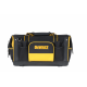 1-79-209 ¡EMPTY! TOOL BAG OPEN MOUTH MAX. WEIGHT 25Kg 500mm x 300mm x 310mm
