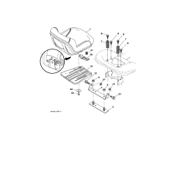 917.289281 Type 0 Tractor