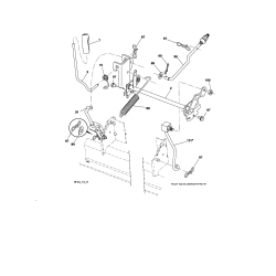 917.289281 Type 0 Tractor