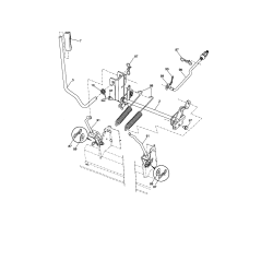 917.289720 Type 0 Tractor