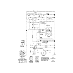 917.289720 Type 0 Tractor