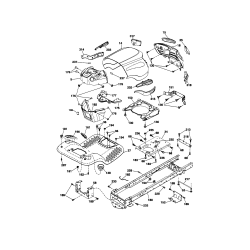 917.289903 Type 0 Tractor