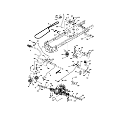 917.289903 Type 0 Tractor