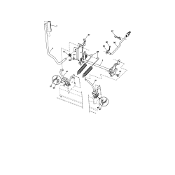 917.289903 Type 0 Tractor