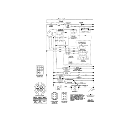 917.289903 Type 0 Tractor