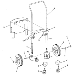 113.178072 Tipo 0 Vac Cart