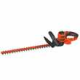 BEHT350 Type 1 22" Elc Hedgetrimmer