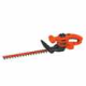 BEHT150 Type 1 17" Elc Hedgetrimmer