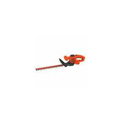 BEHT150 Type 1 17" Elc Hedgetrimmer 1 Unid.