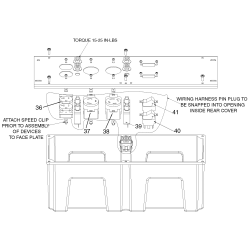 GBV7000 Type 0 G 7000w 14hp B&s