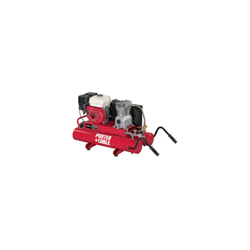 CPL55GH8W Type 0 A 5.5hp 8g Wb Ol 1stg Gas