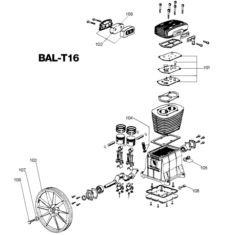 ACSL560V1 Type 0 A 5.0hp 60g Vs Ol 1stg 24