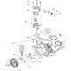 DXCMTA5090412 Tipo 0 4-gal Compressor