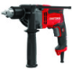 CMED741 Type 1 1/2 Hammer Drill