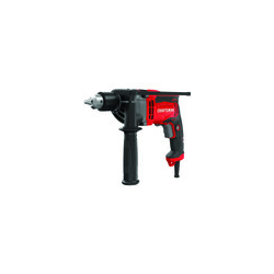 CMED741 Type 1 1/2 Hammer Drill