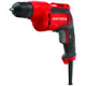 CMED731 Tipo 1 3/8 Drill/driver