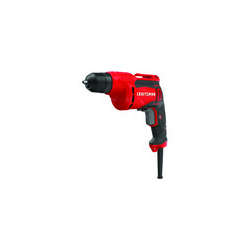 CMED731 Tipo 1 3/8 Drill/driver