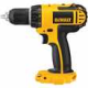 DCD760B Tipo 1 18v Drill Driver