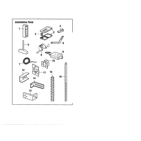 919-76235 Tipo 0 P 2350psi 2.2gpm 6.0hp B&