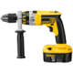 DC926KA Tipo 1 18v Hammer Drill