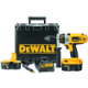 DC925VA Tipo 1 18v Hammer Drill