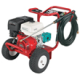 PCH3500C Tipo 0 P 3500psi 4.0gpm 13hp H H