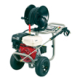 PCH3200 Tipo 0 P 3200psi 3.0gpm 9.0hp Ho