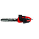 CMECS600 Tipo 1 12a Elc Chainsaw