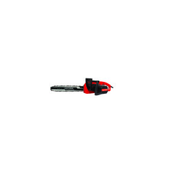 CMECS600 Tipo 1 12a Elc Chainsaw