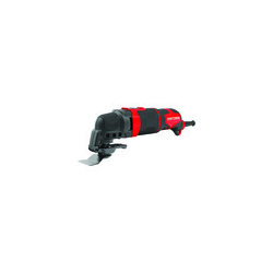 CMEW400 Type 1 3a Oscillating Tool