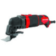 CMEW400 Type 1 3a Oscillating Tool