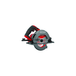 CMES510 Tipo 1 7-1/4 15a Circ Saw