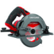 CMES510 Tipo 1 7-1/4 15a Circ Saw