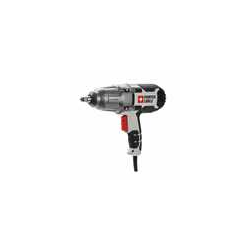 PCE211 Type 1 Corded Impact Wrench