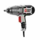 PCE211 Type 1 Corded Impact Wrench