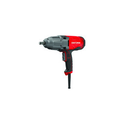 CMEF900 Type 1 1/2 Impact Wrench