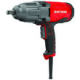 CMEF900 Type 1 1/2 Impact Wrench