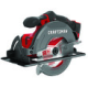 CMCS500B Type 1 20v Max Circ Saw