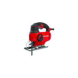 CMES610 Type 1 5a Jig Saw