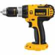 DCD775B Tipo 1 18v Hammer Drill